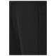 Virtus Ανδρικό παντελόνι φόρμας Streat V3 Sweat Pants